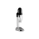 SIRMAN 65012148 Countertop Single Spindle Drink / Bar Mixer w/ 18-Oz. MixingCup, 14000 RPM 1 image