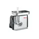 SIRMAN 211215D8NA Countertop Electric Meat Grinder – 1/2 HP, 370W, 120V/60Hz, 13A, 5 lb/min Yield, ABS Plastic 1 image