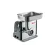 SIRMAN 210814D8NA 1/3 HP Countertop Electric Meat Grinder – Hub, 5 lb/min Yield, 250W 120V 13A, ABS & Aluminum 1 image