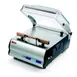 SIRMAN W8 40 DX UL-NSF Food Packaging Machine 1 image