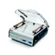 SIRMAN W8 50 DX DB UL-NSF Food Packaging Machine 1 image
