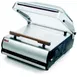 SIRMAN USAS3350281009DX8 Countertop Chamber Vacuum Packaging Machine with 20-1/16" Single Seal Bar 1 image