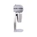 Skyfood BMS Countertop Drink Mixer Single Spindle & (1) Speed, 500 w - 27 oz /  110v 2 image