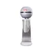 Skyfood BMS Countertop Drink Mixer Single Spindle & (1) Speed, 500 w - 27 oz /  110v 1 image