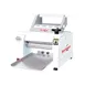 Skyfood CLM-300 12" Table Top Single Pass Dough Roller & Sheeter, 75 RPM, 1/2 Hp 1 image