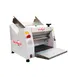 Skyfood CLM-400 16" Table Top Single Pass Dough Roller & Sheeter, 80 RPM, 1 Hp 1 image