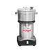 Skyfood CR-4 Continuous Feed Food Processor with 4 qts Bowl, 1/2 hp 1 image