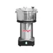 Skyfood CR-8 Continuous Feed Food Processor with 8 qts Bowl, 1/2 hp 1 image