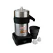 Skyfood ESBS Super, Heavy Duty Manual Feed Citrus/ Orange Juicer, 1/2 hp - 34 oz /  110v 1 image