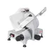 Skyfood GL250F 10" Manual Economy Slicer, 1/3 Hp 1 image