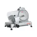 Skyfood GL250 10" Manual Economy Slicer, 1/3 Hp 1 image