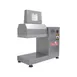 Skyfood INT90S Countertop Electric Meat Tenderizer, 3/4 hp 1 image