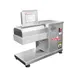 Skyfood MSC Countertop Electric Meat Strip Cutter, 1/2 hp 1 image