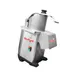 Skyfood PA-7 PRO Food Processor, 1/2 hp 1 image