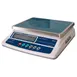 Skyfood PX-60 Portion Scale, 60 Capacity, 12.6" x 13.4" Stainless Steel Platform 0.01 lb Graduation, Legal Trade 1 image