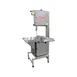 Skyfood SI-315HDE-1 Floor Model 124" Stainless Steel Meat/Bone Saw, 3 hp, 230/60/ 1-Ph 1 image