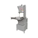 Skyfood SKEX Floor Model 98" Meat/Bone Saw, 3 hp, 115/60/ 1-Ph 1 image