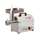 Skyfood SMG12F Countertop Meat Grinder – #12 Hub, 200 RPM, 1 HP 750W, Stainless Steel Head & Pan, 115V 60Hz 1 image