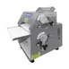 Somerset CDR-1100 Countertop Double Pass Roller, 11" Synthetic Rollers, Front Operation 1 image