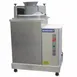 Somerset SDR-400 Heavy Duty Dough Rounder without Table Manual or Automatic Feed Operation  1 image