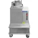 Somerset SDR-400T Dough Rounder with Standard Table Manual or Automatic Feed Operation, 3/4 HP 1 image