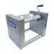 Somerset SPM-45 Manual Pastry and Turnover Machine 1 image