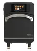 TurboChef I1 SOTA SINGLE MAG (I1-9500-836) Electric Countertop Combo Ventless Rapid Cook Oven 1 image