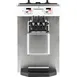 Spaceman 6235A-C Self-Contained Countertop Soft-Serve Ice Cream Machine 1 image
