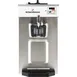 Spaceman 6236-C Countertop Single Flavor Soft-Serve Machine 1 image