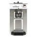 Spaceman 6236A-C Countertop Single Flavor Soft-Serve Machine, Pump Feed 1 image