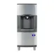 Manitowoc SPA162 22" Cube Hotel Ice Dispenser, 120 lb Bin 2 image
