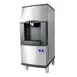 Manitowoc SPA162 22" Cube Hotel Ice Dispenser, 120 lb Bin 3 image