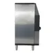 Manitowoc SPA162 22" Cube Hotel Ice Dispenser, 120 lb Bin 4 image