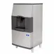 Manitowoc SPA312 30" Cube Hotel Ice Dispenser, 180 lb Bin 1 image