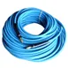 SprayMaster 300-0177 High Pressure Hose, 75', Heavy Duty, Non-Marking Cover 1 image