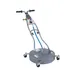 SprayMaster 300-5310 Hummer Jet SR Pressure Washer System 20in Deck 2000 psi 1 image