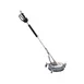 SprayMaster 300-5368 Hummer Jet JR Pressure Washer System 10in Deck 1100psi 1 image