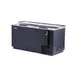 Spartan Refrig SBC-65 64" Bottle Cooler w/ 2 Slide Top Lids, Adjustable Dividers, 18.0 cu. ft. 1 image