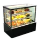 Spartan Refrig SCC-48 48" Refrigerated Display Case 1 image