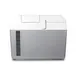 Accucold SPRF26 Portable Refrigerator Freezer Cooler, 0.9 Cu. Ft. 1 image
