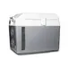 Accucold SPRF26 Portable Refrigerator Freezer Cooler, 0.9 Cu. Ft. 2 image