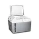 Accucold SPRF26 Portable Refrigerator Freezer Cooler, 0.9 Cu. Ft. 3 image