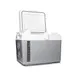 Accucold SPRF26 Portable Refrigerator Freezer Cooler, 0.9 Cu. Ft. 4 image