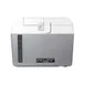 Accucold SPRF26M Portable Refrigerator Freezer Cooler, 0.9 Cu. Ft. 1 image