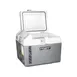 Accucold SPRF26M Portable Refrigerator Freezer Cooler, 0.9 Cu. Ft. 2 image