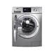 Summit SPWD2203P 24" Washer/Dryer Combo, front-opening, non-vented, 2.7 cu. ft. 3 image