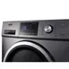 Summit SPWD2203P 24" Washer/Dryer Combo, front-opening, non-vented, 2.7 cu. ft. 4 image