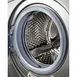 Summit SPWD2203P 24" Washer/Dryer Combo, front-opening, non-vented, 2.7 cu. ft. 5 image