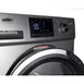Summit SPWD2203P 24" Washer/Dryer Combo, front-opening, non-vented, 2.7 cu. ft. 9 image