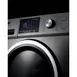 Summit SPWD2203P 24" Washer/Dryer Combo, front-opening, non-vented, 2.7 cu. ft. 10 image